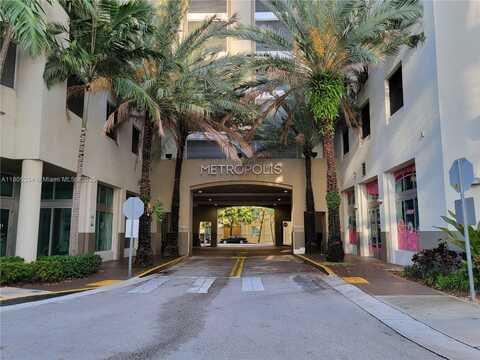 9055 SW 73rd Ct, Miami, FL 33156