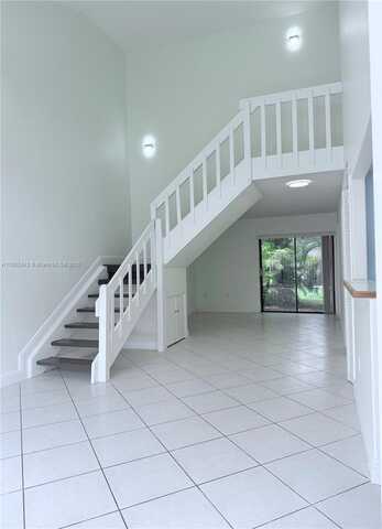 10532 SW 112th Ave, Miami, FL 33176