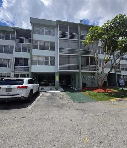 2771 Taft St, Hollywood, FL 33020