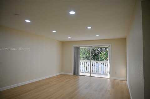 15201 NE 6th Ave, Miami, FL 33162