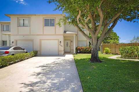 6330 NW 2nd St, Margate, FL 33063