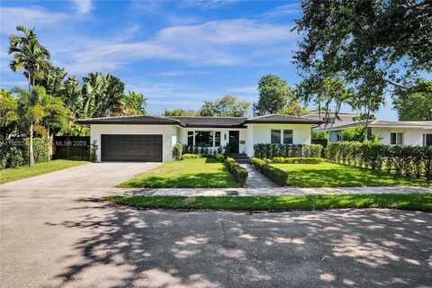 undefined, Miami Shores, FL 33138