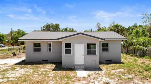 11009 SPIVEY ROAD, GIBSONTON, FL 33534