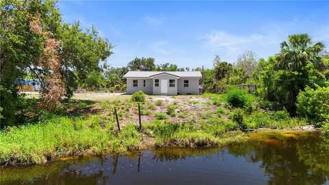 11009 SPIVEY ROAD, GIBSONTON, FL 33534