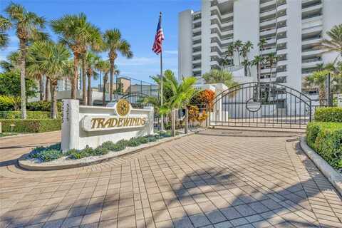 5275 S ATLANTIC AVENUE, NEW SMYRNA BEACH, FL 32169