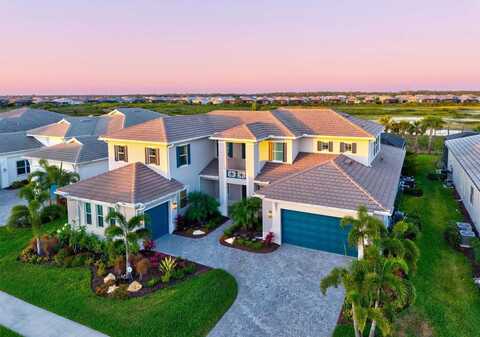 8272 REDONDA LOOP, BRADENTON, FL 34202