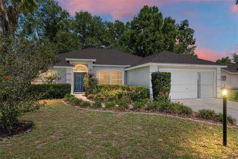 8053 SW 62ND AVENUE, OCALA, FL 34476