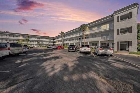 2002 AUSTRALIA WAY E, CLEARWATER, FL 33763