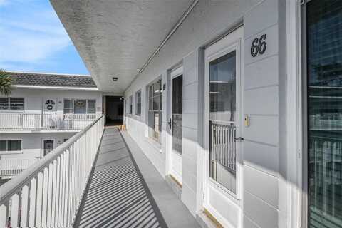 2002 AUSTRALIA WAY E, CLEARWATER, FL 33763