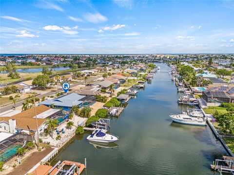 731 FLAMINGO DRIVE, APOLLO BEACH, FL 33572