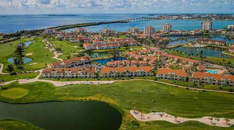 6151 BAHIA DEL MAR BOULEVARD, Saint Petersburg, FL 33715
