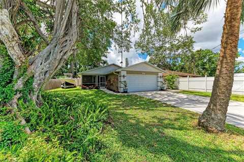 4115 2ND AVENUE NW, BRADENTON, FL 34209