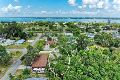 4115 2ND AVENUE NW, BRADENTON, FL 34209