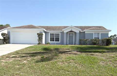 5647 HAMLIN CLOSE ROAD, DAVENPORT, FL 33896