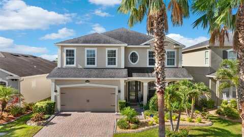 11419 EMERALD SHORE DRIVE, RIVERVIEW, FL 33579