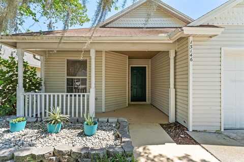 13146 ODYSSEY LAKE WAY, ORLANDO, FL 32826