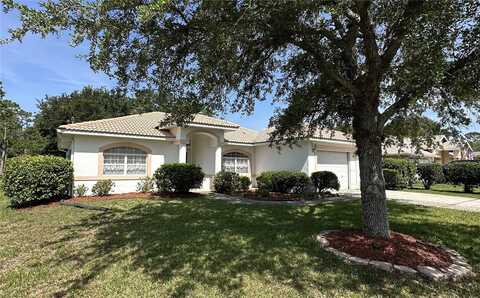 49 FELSHIRE LANE, PALM COAST, FL 32137