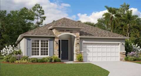 5036 BALSAM FALLS ROAD, DELAND, FL 32724