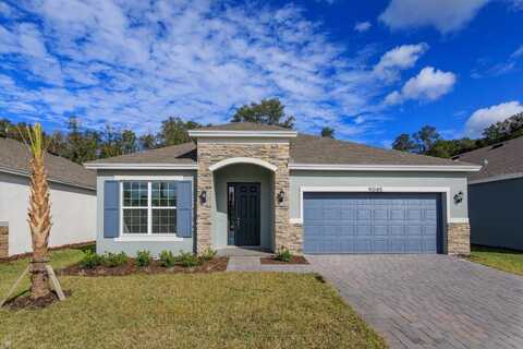 5037 BALSAM FALLS ROAD, DELAND, FL 32724