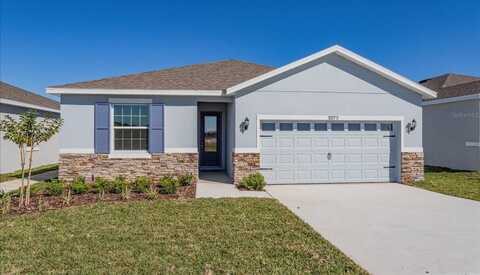 5017 BALSAM FALLS ROAD, DELAND, FL 32724