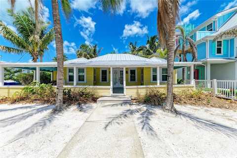104 MAGNOLIA AVENUE, ANNA MARIA, FL 34216