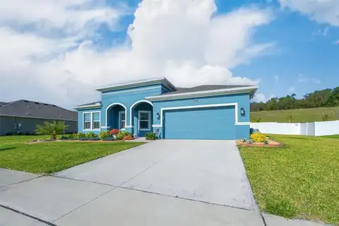 6042 CLAYSTONE WAY, MOUNT DORA, FL 32757