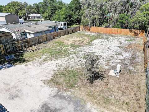 1119 W OAK DRIVE, LAKELAND, FL 33809