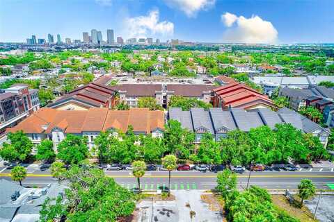 402 S ARMENIA AVENUE, TAMPA, FL 33609