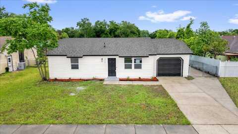 2517 OAK HOLLOW DRIVE, KISSIMMEE, FL 34744