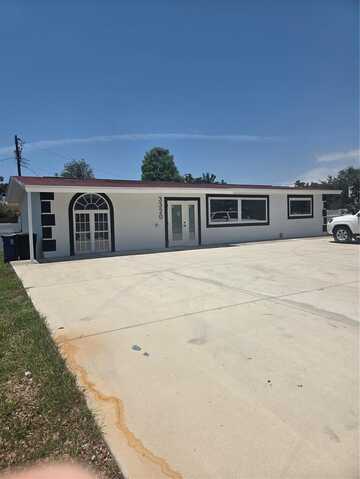 3320 49TH STREET N, Saint Petersburg, FL 33710