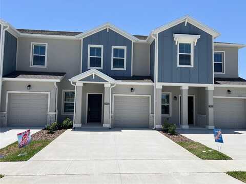 undefined, DAVENPORT, FL 33837