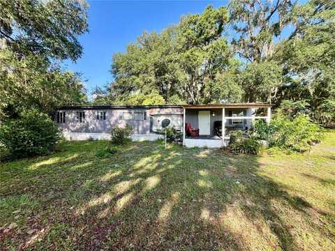 5811 PAUL BUCHMAN HIGHWAY, PLANT CITY, FL 33565