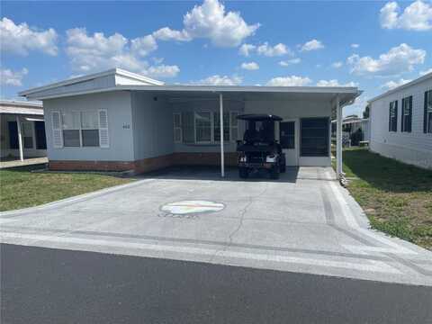 4102 SPRUCEWOOD STREET, WINTER HAVEN, FL 33880
