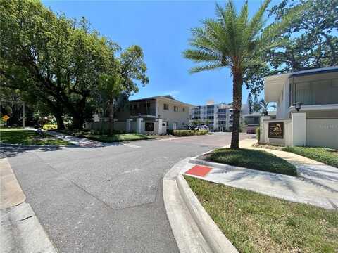 1100 DELANEY AVENUE, ORLANDO, FL 32806