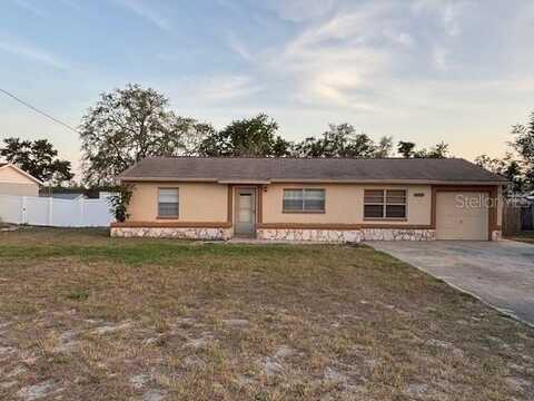 12230 SKYLER LANE, SPRING HILL, FL 34609