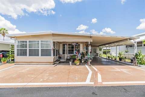 7053 EL CONQUISTADOR STREET, ZEPHYRHILLS, FL 33541