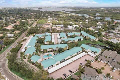 5665 MIDNIGHT PASS ROAD, SARASOTA, FL 34242
