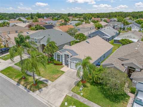 12429 HOLLY JANE COURT, ORLANDO, FL 32824