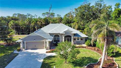 941 ELWOOD AVENUE, ENGLEWOOD, FL 34223