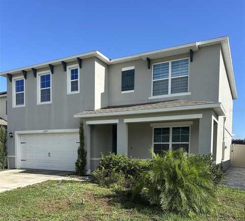 5287 BRACKS LANDING DRIVE, Saint Cloud, FL 34769