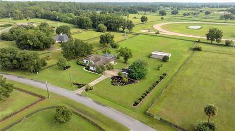 5661 NW 96TH LANE, OCALA, FL 34482
