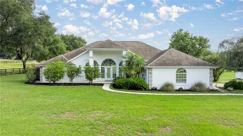 5661 NW 96TH LANE, OCALA, FL 34482