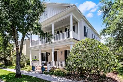 4097 WARDELL PLACE, ORLANDO, FL 32814