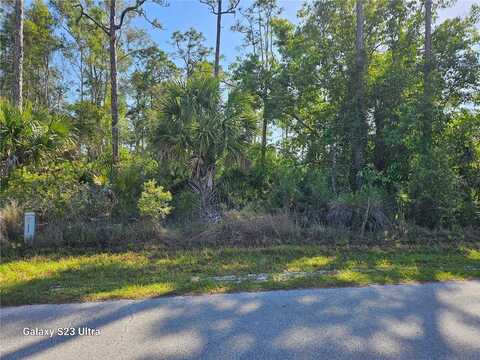 12392 CATALINA DRIVE, PUNTA GORDA, FL 33955