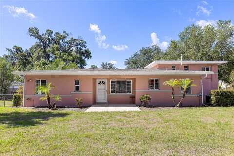 360 W UNIVERSITY AVENUE, ORANGE CITY, FL 32763