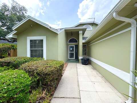 4304 BARRET AVENUE, PLANT CITY, FL 33566
