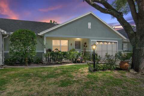 9661 SW 95TH COURT, OCALA, FL 34481