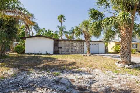 328 TALLAHASSEE DRIVE NE, Saint Petersburg, FL 33702