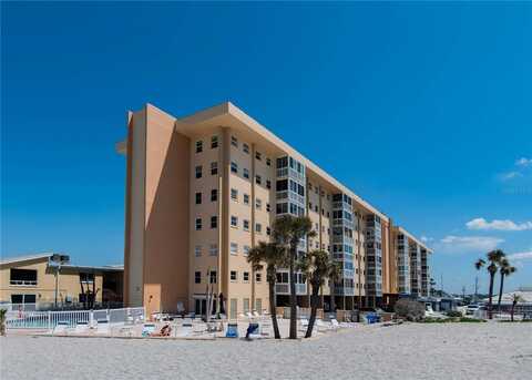 1255 TARPON CENTER DRIVE, VENICE, FL 34285