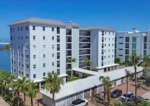 226 GOLDEN GATE POINT, SARASOTA, FL 34236